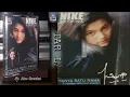 NIKE ASTRINA HANYA SATU NAMA (FULL ALBUM)