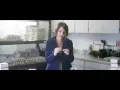 Cielo Product Review Petite Slim Single Chamber