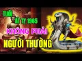 Lagu Tuổi Ất Tỵ 1965 – Khổ Vì Căn Nghiệp, Nhưng Trời Định Đại Phúc Khi Xuất Hiện 8 Dấu Hiệu Này