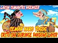 Download Lagu Lakon sebelum adanya pandowo dan kurowo ki Seno nugroho