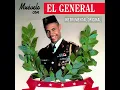 Download Lagu Muévelo [Pista Original] El General