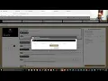 Part 2 KLICKBOOK by milanosoftware Seamless Online Booking by Guests