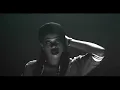 JAGABAN remix - Ycee ft Olamide 'Behind the scenes'