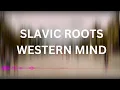Sir Mix-A-Lot - Lockjaw | English Lyrics #sirmixalot #lockjaw #music #текст #tiktok
