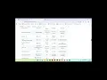StreetJS Introduction to a Modern TypeScript Backend Framework
