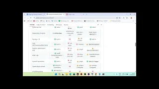 StreetJS Introduction to a Modern TypeScript Backend Framework