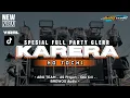 Download Lagu DJ KARERA NO TOCHI - LUKA NEGARA BDTM VERSI JEPANG !! DJ PARTY KARNVAL !!