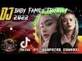 Download Lagu dj baby family friendly full bass