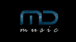 bawalah aku mikha tambayong ost nada cinta