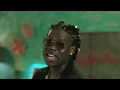 Baby Calm Down (FULL VIDEO SONG) | Selena Gomez & Rema Official Music Video 2023
