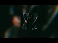 Le Crime & Leto - Ballon D'or (Speed-Up)