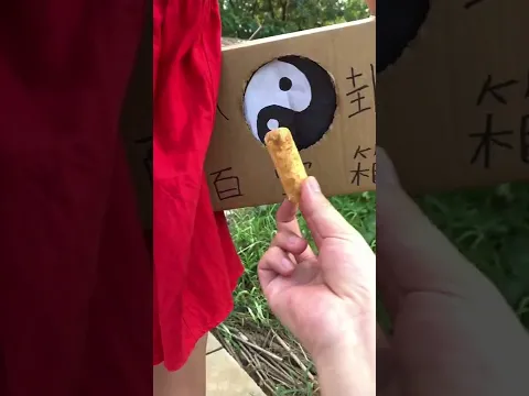 P1820 Top clip triệu view Tiktok Trung Hoa, hài hước #satisfyingvideos #oddlysatisfying #shorts