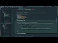 Extract Class refactoring example in PHP