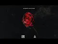 Download Lagu Armanii x Jada Kingdom x Wizkid Dancehall Type Beat 2025 \