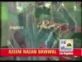 Download Lagu Makhdoom shah se milne ki rut aai(AZIM NAZA)