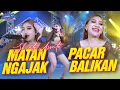 Download Lagu Versi Terbaru Shinta Arsinta - MANTAN PACAR NGAJAK BALIKAN - Katanya Kurang Besar? Apanya?