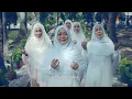 Download Lagu Al-Jawaher – Bring Me Close To You (Official Music Video)