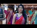 Exclusive Red Sarees WEAVERS PRICE VALID FOR 24HRS WHATSAPP 733 733 7000