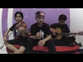 Download Lagu Lagu minang - cover sayang babagi 2 by bocah pemula