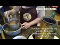 Download Lagu Aming Coffee Buka Rahasia, Begini Cara Meracik Kopi Agar Rasanya Nikmat