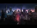 Sage The Gemini - Gas Pedal (Kyle Watson Remix)