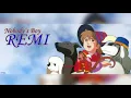 Download Lagu Lagu : Selamat Pagi Ost Remi Nobody's Boy Opening Full Indo