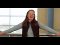 Purdue Krannert Holiday Message