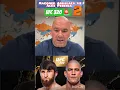 Download Lagu Dana White \