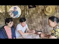 Download Lagu The doctor's biological mother suspected that his father was cheating on her son