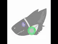 protogen timelapse