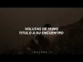 Los Babasonicos - El Loco (Letra)