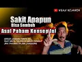 Download Lagu Ciri Orang Yang Mengidap Sakit Non Medis Atau Santet | Mbah Parman