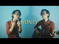 Download Lagu Honey - Boy Pablo
