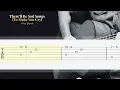 ( Play Slowly ) There'll Be Sad Songs (To Make You Cry) - Billy Ocean - Fingerstyle Guitar Tutorial
