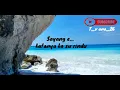 Download Lagu Sa Ada ni -Lirik- No Name Cruw