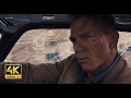 Download Lagu ITALY CHASE SCENE NO TIME TO DIE FULL 4K