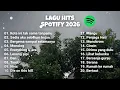 Lagu Top Hits Spotify Indonesia 2026 | Top SpotifyIndonesia 2026 | Lagu Hits Spotify 2026 |LaguTerbaru