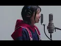 Sangatsu No Phantasia – Seishunnante Iranaiwa / THE FIRST TAKE