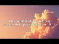 Headie One - Big Darg Status (Lyrics)