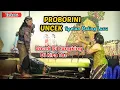 Download Lagu SPELAN PALING LUCU, SINDEN GAK KUAT NAHAN TAWA // UNCEK \u0026 PROBORINI TERBARU 2024