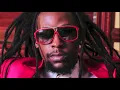 JAH CURE - ALL OF ME (JOHN LEGEND COVER)