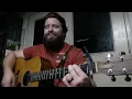 Mudvayne:Happy (Acoustic Cover)