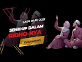 Sehidup Dalam Ridho-Nya | lagu terbaru 2025 | by rockreligi