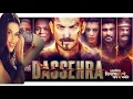 Download Lagu FILM INDIA TERBAIK SUBTITLE INDONESIA 🔴 FILM ACTION INDIA FULL MOVIE