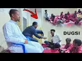 Download Lagu DUGSI GEYGII YARAANTEEDA AYAAN BOOQDAY 10 SANO KADIB MACALINKEEGA OO I TUMAY