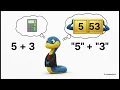 1 Python Lab in code org - String