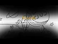 Bayside - Saddest Song - Killing Time Disc 2 track