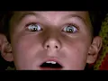 Korn - Here to Stay (Official HD Video)