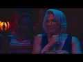 All Hannah Waddingham Scenes - Sex Education Season 2