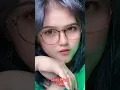 Download Lagu Bagaikan Pelabuhan Meninggalkan Kapal || Perceraian Lara || Laras || Nazia Marwiana